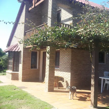 Image 4 - El Discreto 1584, 20000 Punta Ballena, Uruguay - House for sale