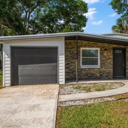 Buy this 3 bed house on 1416 Termino Street in Armenia Heights, Tampa