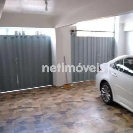 Buy this 3 bed house on Praça Agapanto in Barreiro, Belo Horizonte - MG