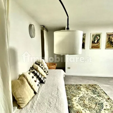 Image 8 - Vino al vino bistrot, Via Astagno 9, 60122 Ancona AN, Italy - Apartment for rent