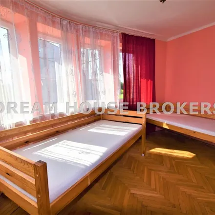 Image 3 - Herbowa, 35-304 Rzeszów, Poland - Apartment for rent