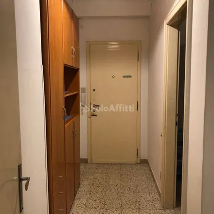 Image 7 - Via dello Sterpeto, 1, 34141 Trieste Trieste, Italy - Apartment for rent