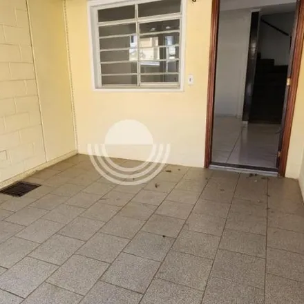 Buy this 3 bed house on Rua Manoel Auto-estrada Ruas in Campinas, Campinas - SP
