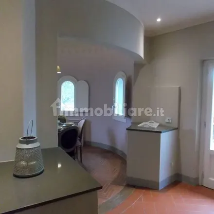Image 3 - Ugolino, Via Chiantigiana per Strada, 50011 Bagno a Ripoli FI, Italy - Apartment for rent