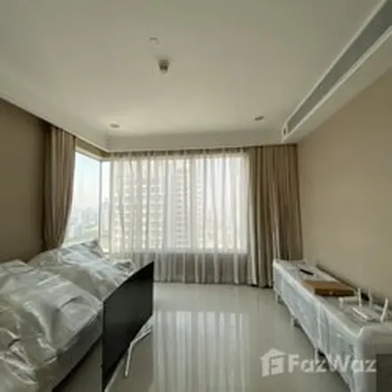 Image 2 - Lang Suan Road, Lang Suan, Pathum Wan District, 10330, Thailand - Apartment for rent