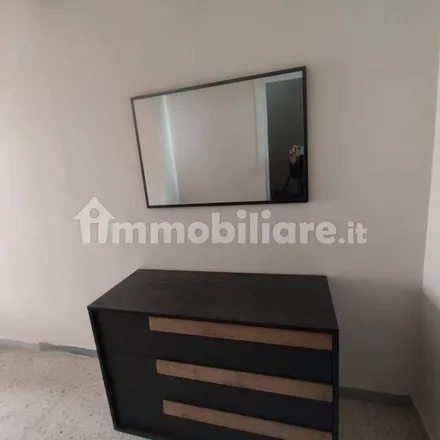 Rent this 3 bed apartment on Piazza Sant'Anna in 81025 Caserta CE, Italy
