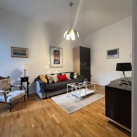 Image 8 - Ulica Vjekoslava Klaića, 10115 City of Zagreb, Croatia - Apartment for rent