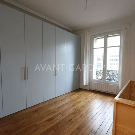 Image 7 - 118 bis Avenue Charles de Gaulle, 92200 Neuilly-sur-Seine, France - Apartment for rent