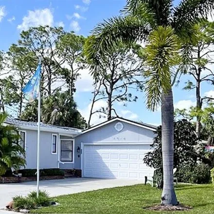 Image 8 - 4078 Avenida Del Tura Unit 4078, North Fort Myers, Florida, 33903 - Apartment for sale