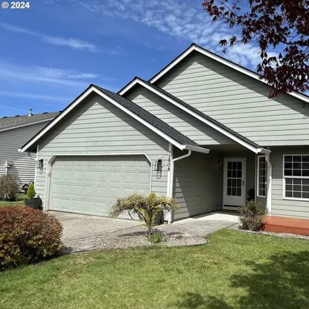 Buy this 3 bed house on 12908 Northeast 51st Street in Vancouver, WA 98682