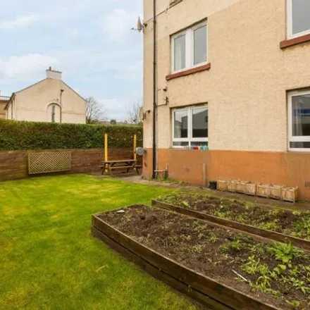 Buy this 2 bed apartment on Slateford Road in City of Edinburgh, EH14 1NP