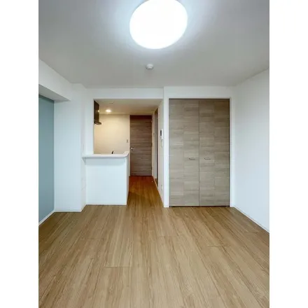 Image 3 - unnamed road, Tabata 1-chome, Kita, 114-0014, Japan - Apartment for rent