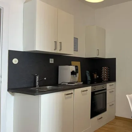 Image 4 - Duisburg, North Rhine – Westphalia, Germany - Apartment for rent