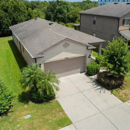 Buy this 3 bed house on 8511 Riverview Drive in East Tampa, Riverview