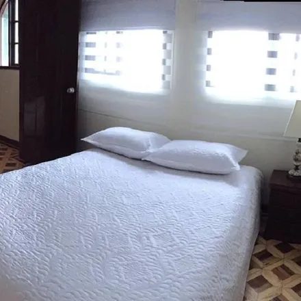 Rent this 2 bed house on Fontibón in 110921 Bogota, Colombia