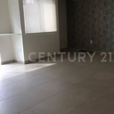 Rent this 2 bed apartment on Calle Tetitla in Tlalpan, 14070 Mexico City