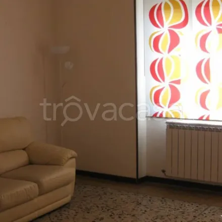 Rent this 3 bed apartment on Via Alcide De Gasperi in 25065 Lumezzane BS, Italy