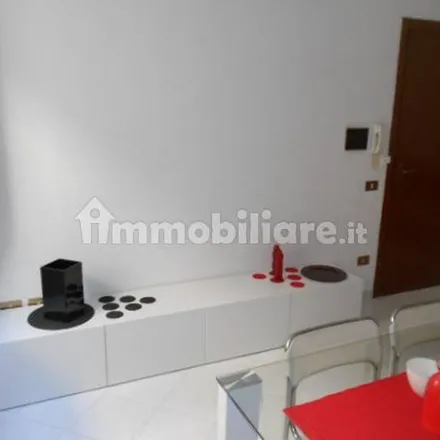 Image 7 - Via Brollo, 45011 Adria RO, Italy - Apartment for rent