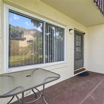 Image 3 - East Bay Drive & #501, East Bay Drive, Largo, FL 33771, USA - Condo for rent