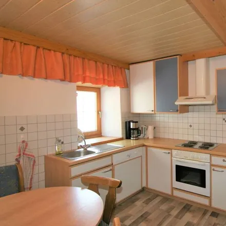 Image 2 - 6275 Stumm, Austria - Apartment for rent