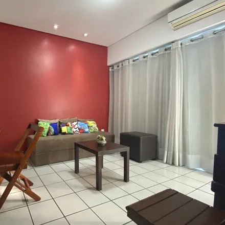 Image 4 - Salvador, Brazil - Apartment for rent