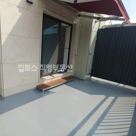 Image 7 - 서울특별시 마포구 망원동 457-27 - Apartment for rent