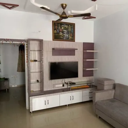 Image 5 - unnamed road, Ahmedabad District, -, Gujarat, India - House for sale