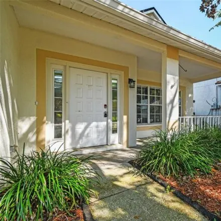 Image 5 - Oak Spring Drive, Tarpon Springs, FL 34689, USA - House for sale