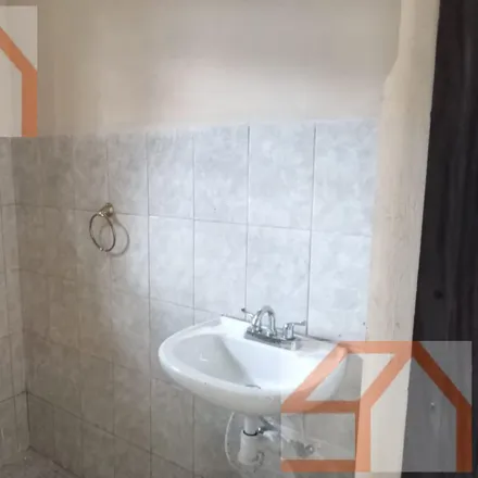 Buy this studio house on unnamed road in 89314 Tampico, TAM