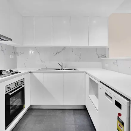 Image 1 - Highlander, 6-8 Freeman Road, Sydney NSW 2067, Australia - Apartment for rent