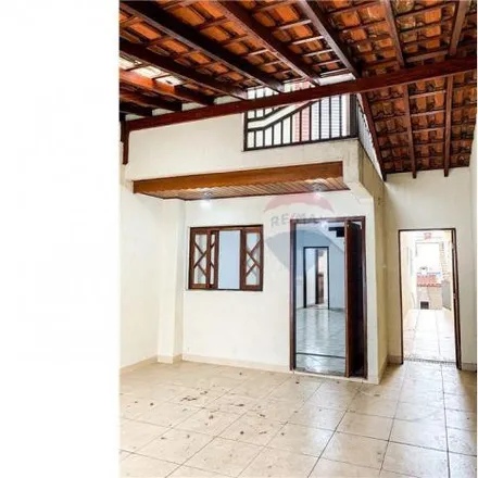 Image 2 - Rua Cachoeira 2433, Picanço, Guarulhos - SP, 07080-180, Brazil - House for sale