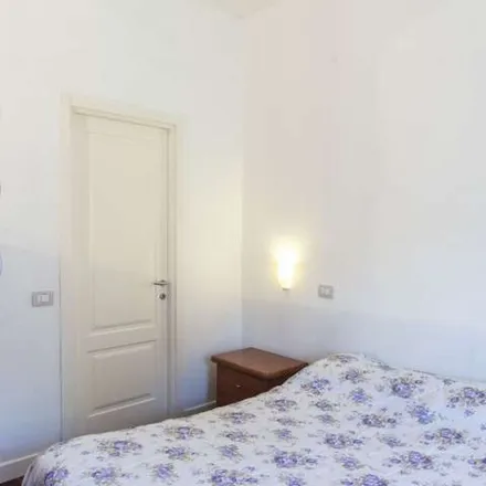 Image 8 - Via Antonio Baldissera, 56, 00159 Rome RM, Italy - Apartment for rent