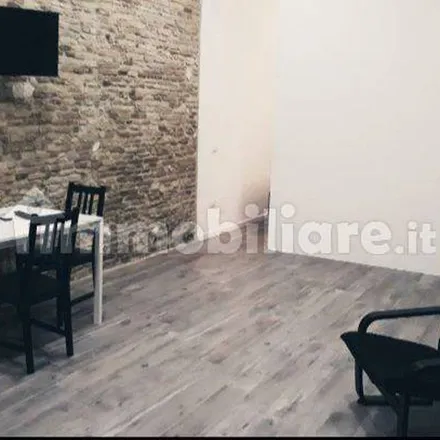 Image 9 - Se-dici film, Via Monte Maiella, 66034 Lanciano CH, Italy - Apartment for rent