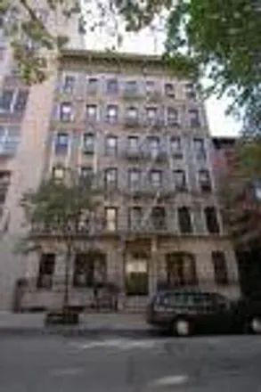 Image 7 - 254 West 25th Street, New York, NY 10001, USA - Apartment for rent
