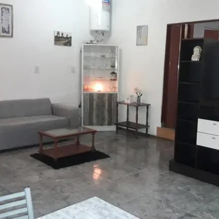 Buy this 3 bed house on Paraguay in La Guardia, Rosario