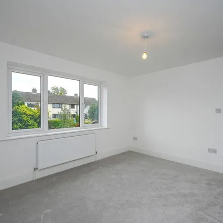 Rent this 3 bed duplex on Liverpool Road in Town Green, L39 5AP