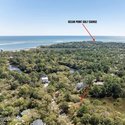 Image 8 - 928 Stone Crab Cove, Beaufort County, SC 29920, USA - House for sale