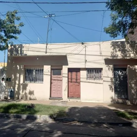 Buy this 6 bed house on Rivadavia in Partido de José C. Paz, José C. Paz