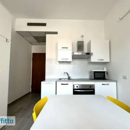Image 7 - Via Attilio Momigliano, 20136 Milan MI, Italy - Apartment for rent
