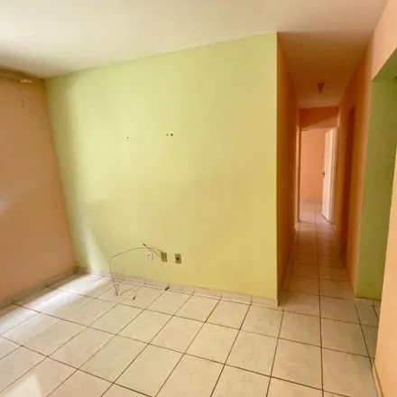 Buy this 3 bed apartment on Rua Antônio Leite Guimarães in Farolândia, Aracaju - SE