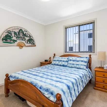 Image 2 - Union Lane, Penrith NSW 2750, Australia - Apartment for rent