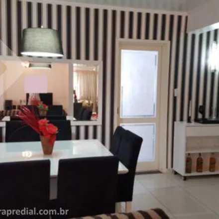 Image 2 - Rua Santa Tecla, Jardim Lindóia, Porto Alegre - RS, 91050-001, Brazil - House for sale