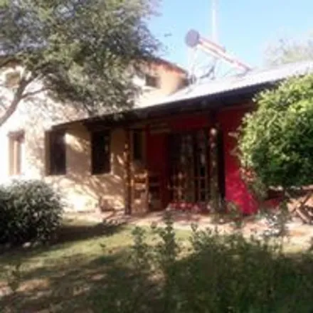 Image 4 - Ricotti, Departamento San Javier, Villa Las Rosas, Argentina - House for sale