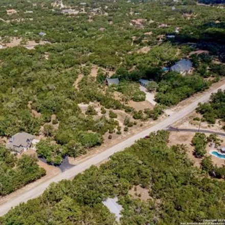 Image 7 - 32656 Monica View, Bulverde, TX 78163, USA - House for sale