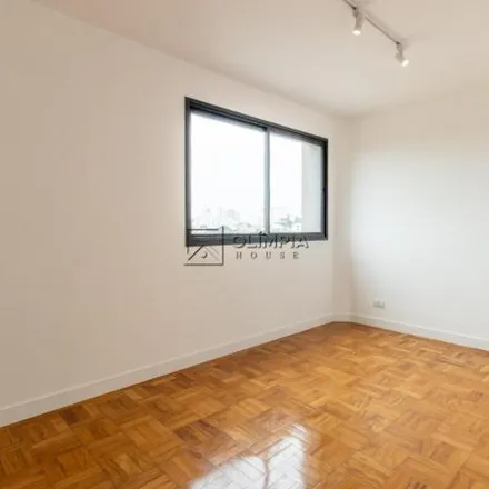 Rent this 1 bed apartment on Rua Meruoca in Jardim da Glória, Região Geográfica Intermediária de São Paulo - SP