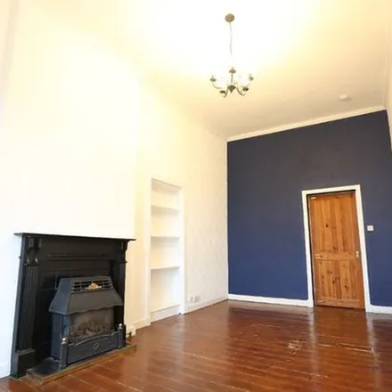 Rent this 2 bed apartment on 259 Leith Walk in City of Edinburgh, EH6 8NY