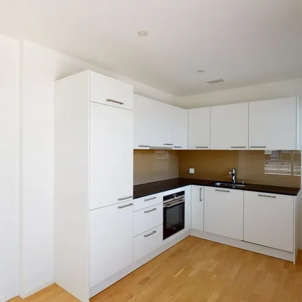Rent this 3 bed apartment on Fulachstrasse 261 in 8200 Schaffhausen, Switzerland