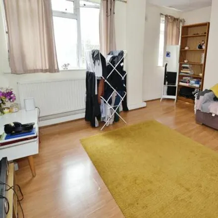 Image 2 - Thurlow Street, Salford, M5 4QQ, United Kingdom - Apartment for sale