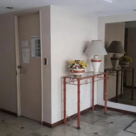 Buy this 1 bed apartment on San Nicolás 3070 in Villa del Parque, C1417 AOP Buenos Aires