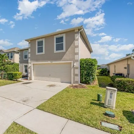 Image 2 - 1755 Las Palmos Drive, Palm Bay, FL 32908, USA - House for sale